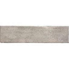 Плитка Cifre Oken Ivory 7,5x30