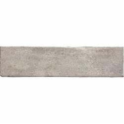 Плитка Cifre Oken Ivory 7,5x30