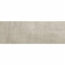 Плитка TAU Ceramica Channel Sand 30x90 см (1,35)