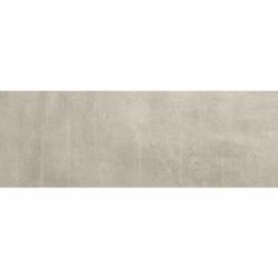 Плитка TAU Ceramica Channel Sand 30x90 см (1,35)