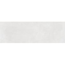 Плитка Cifre Gravity White 40x120