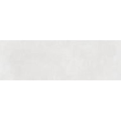 Плитка Cifre Gravity White 40x120
