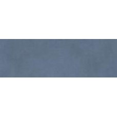 Плитка Cifre Gravity Cobalt 40x120