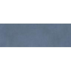 Плитка Cifre Gravity Cobalt 40x120