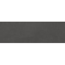 Плитка Cifre Gravity Anthracite 40x120