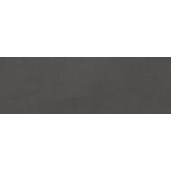 Плитка Cifre Gravity Anthracite 40x120