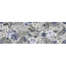Плитка Cifre Gravity Flow Pearl 40x120