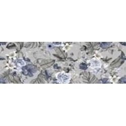 Плитка Cifre Gravity Flow Pearl 40x120