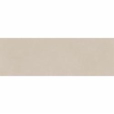 Плитка Cifre Gravity Sand 40x120