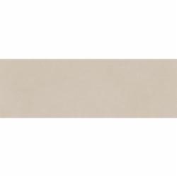 Плитка Cifre Gravity Sand 40x120