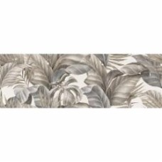 Плитка Cifre Gravity Palmer Warm 40x120