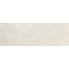 Плитка El Molino Софтен Боне (5) 30x90