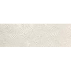Плитка El Molino Софтен Боне (5) 30x90