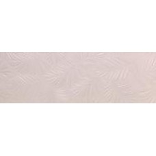 Плитка El Molino Софтен Пинк (5) 30x90