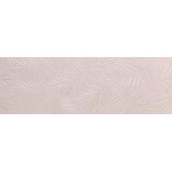 Плитка El Molino Софтен Пинк (5) 30x90