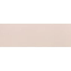 Плитка El Molino Soften Base (5) Pink 30x90