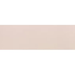 Плитка El Molino Soften Base (5) Pink 30x90