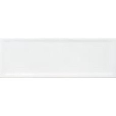 Плитка Cifre Тітан Гласіар 10x30