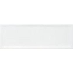 Плитка Cifre Тітан Гласіар 10x30