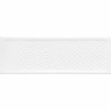 Плитка Cifre Тітан Гласіар декор 10x30