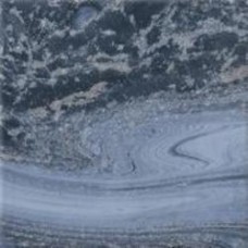 Плитка Cifre Сверл Блу 15x15