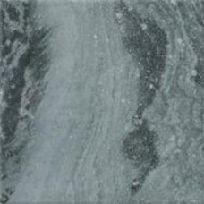 Плитка Cifre Сверл Туркеса 15x15