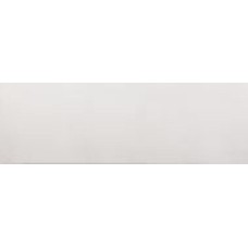 Плитка TAU Ceramica Channel WHITE 30х90 см (1,35)