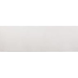Плитка TAU Ceramica Channel WHITE 30х90 см (1,35)