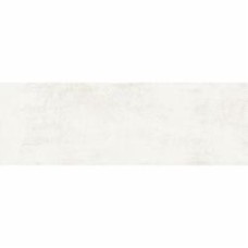 Плитка El Molino Студио Боне 30x90
