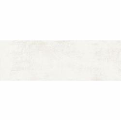 Плитка El Molino Студио Боне 30x90