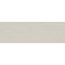 Плитка Emigres Timber panel Грейч 40х120