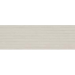 Плитка Emigres Timber panel Грейч 40х120