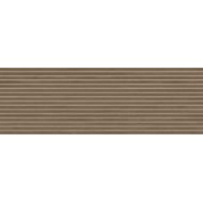 Плитка Emigres Timber panel Натурал 40х120