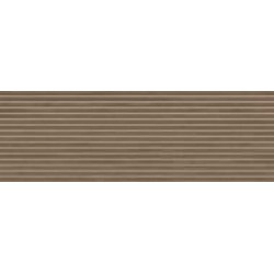 Плитка Emigres Timber panel Натурал 40х120
