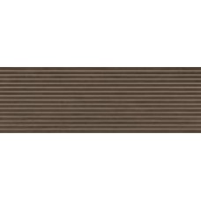 Плитка Emigres Timber panel Ногал 40х120
