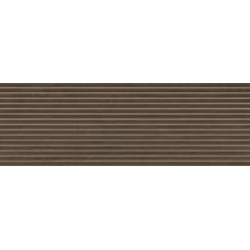 Плитка Emigres Timber panel Ногал 40х120