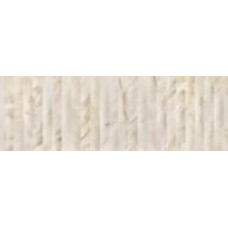 Плитка El Molino Samoa scala beige 30x90