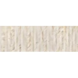 Плитка El Molino Samoa scala beige 30x90