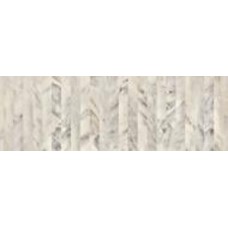 Плитка El Molino Samoa scala grey 30x90
