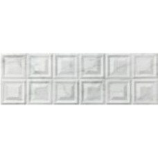 Плитка El Molino Minerva white 20x60