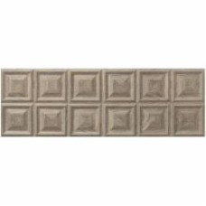 Плитка El Molino Swiss nature 20x60