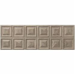 Плитка El Molino Swiss nature 20x60