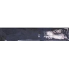 Плитка CERLAT Omega L53 Azul 10,7 x 53