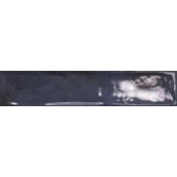 Плитка CERLAT Omega L53 Azul 10,7 x 53
