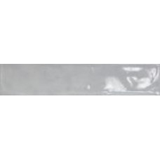 Плитка CERLAT Omega L53 Aqua 10,7 x 53