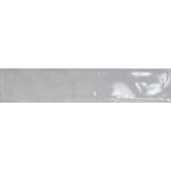 Плитка CERLAT Omega L53 Aqua 10,7 x 53