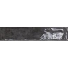 Плитка CERLAT Omega L53 Grafito 10,7x53