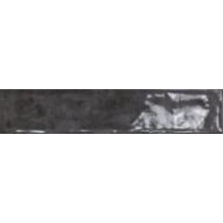 Плитка CERLAT Omega L53 Grafito 10,7x53