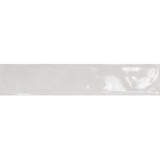 Плитка CERLAT Omega L53 Perla 10,7x53