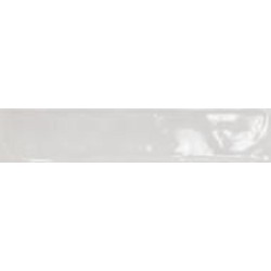 Плитка CERLAT Omega L53 Perla 10,7x53